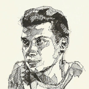 Meet your Posher, Adan